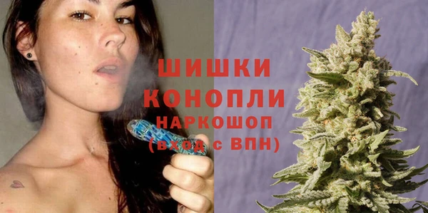 первитин Дмитров